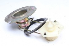 Jauge à Essence Indicateur de