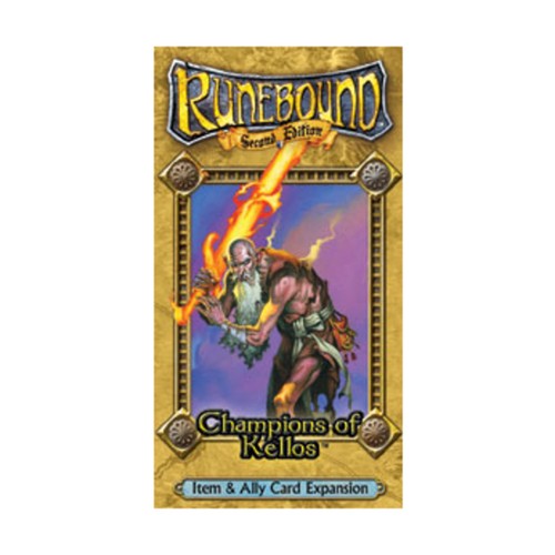 Ffg runebound extension cartes - ffg,