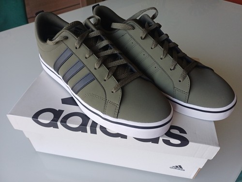 Baskets adidas pace - baskets, 2.0"