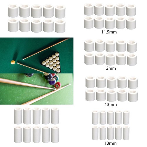 10pcs billard cue - 10pcs, stick