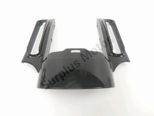 BAVETTE ARRIERE HARLEY