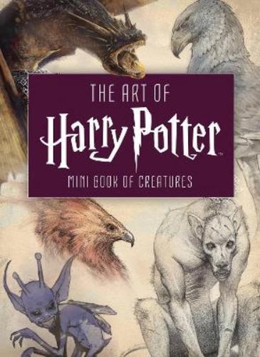 The art harry potter - harry,