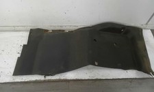 revêtement sol pour NISSAN