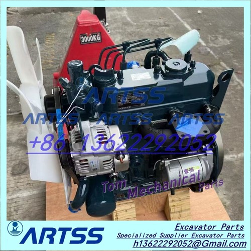 1j351 25000 new - 1j351-25000,