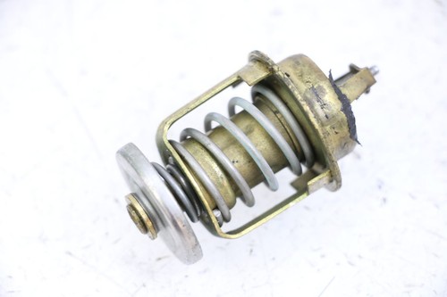 Thermostat cagiva super city - super,