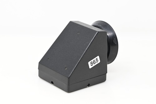 Konica series right angle - vi,