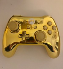 Manette PowerA Super Mario
