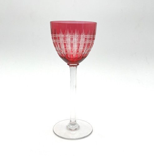 Verre roemer vin - verre, à