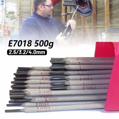 Soudure tiges électrode - soudure,