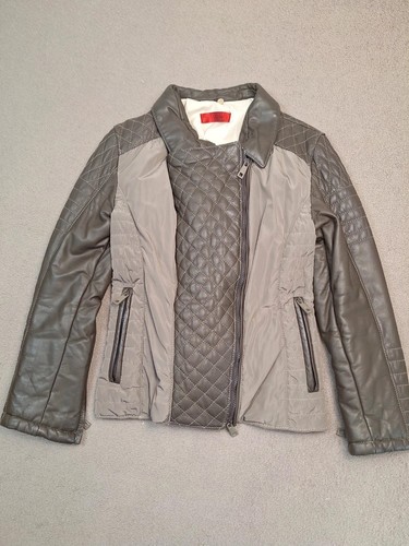 Veste giorgio mario - veste, chic