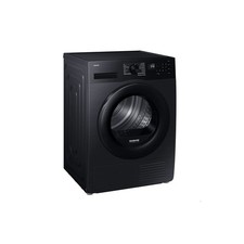 samsung sèche-linge pompe à