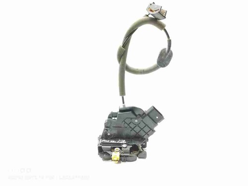 As6af26412bm serrure porte - serrure, de