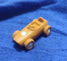 Fève Jouet D'antan - Petite