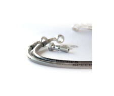 YAMAHA 500 SR - 78/84 - DURITE