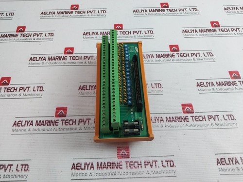 Samsung rtd pcb - samsung,