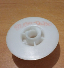 Poulie lanceur ECHO CS260T Ref