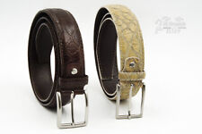 Ceinture Homme Femme