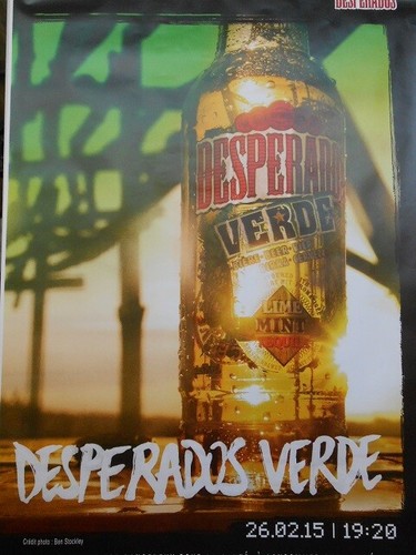 Affiche poster geant - affiche,