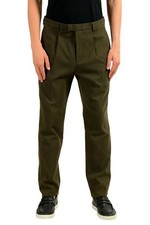 Hugo Boss "T-Borden" Men's