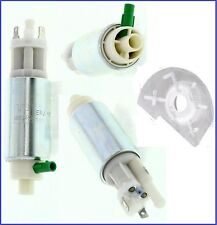 Pompe Immergée 306 1.6 i