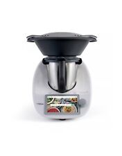 Thermomix TM6 Neuf –