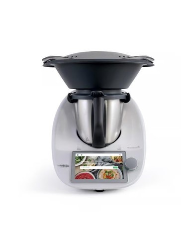 Thermomix tm6 neuf - tm6, –
