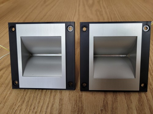 Vintage pioneer 903 pair - pioneer,