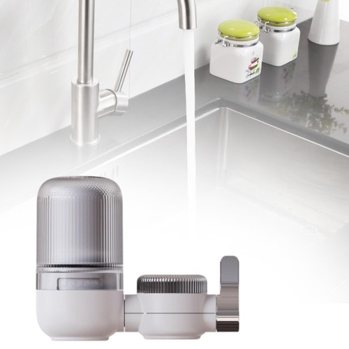 Filtre eau pour robinet - filtre,