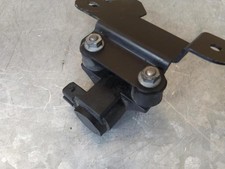 Bloc electrovannes BMW X3 E83