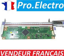 T-CON TCON TV LG 60UM7100PLB