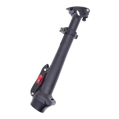 Potence vélo pliable - potence, de