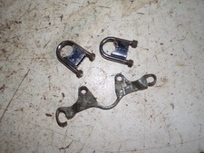 pontets fourche guidon 88