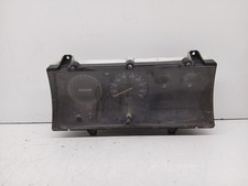 195830 tableau de bord