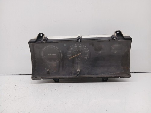 195830 tableau bord - 195830,