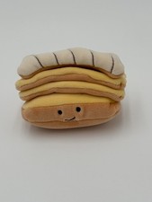 🧁peluche collector doudou