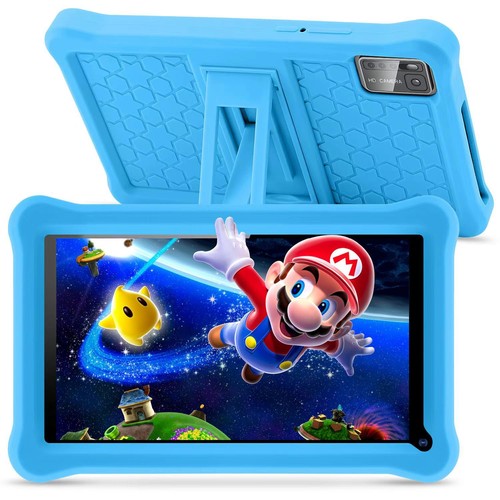 Tablette enfants pouces - tablette, 7