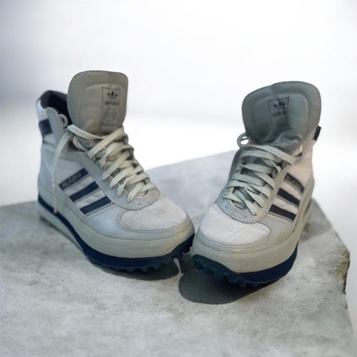 Adidas alaska 80s - adidas,