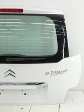 Malle/Hayon arriere CITROEN C3 PICASSO PHASE 1 9803598080
