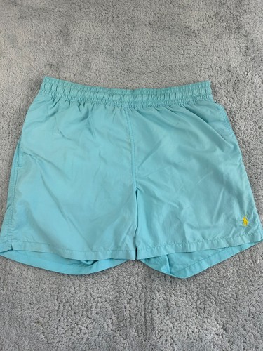 Short maillot bain - maillot,