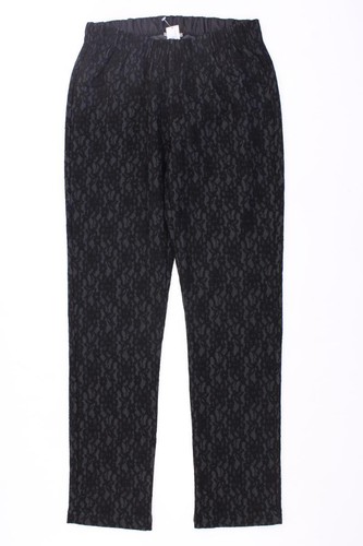 Pantalon femme très - femme,