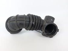 2Q0129615 boite filtre air