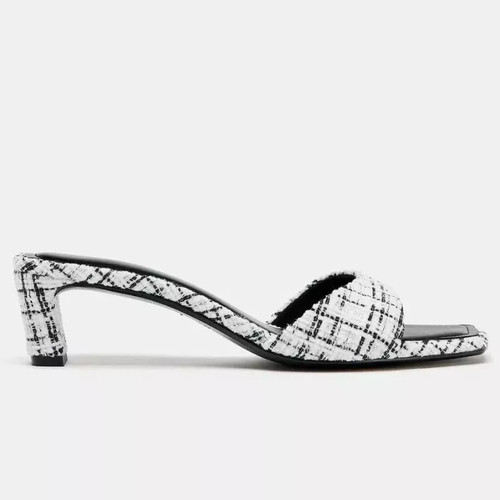 Mules sabot pour - sabot, femme