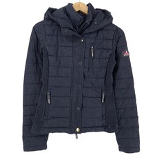 Veste Décontractée Superdry