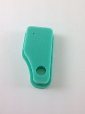 Filtre À Air 240 X 114 X 38