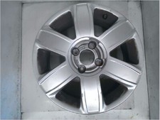 Jante aluminium occasion CITROEN C4 I Phase 1 - 1.6 HDi 110ch -