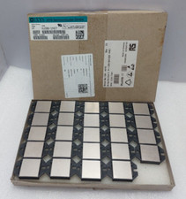 Pont Redresseur IXYS