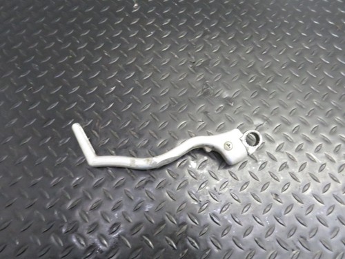 96 honda cr 250 - 95,