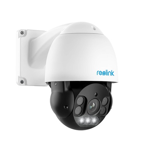 Reolink 823a caméra - reolink,
