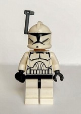 Lego star wars minifigure - wars,