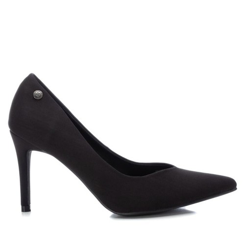 Xti chaussures pour femmes - chaussures,